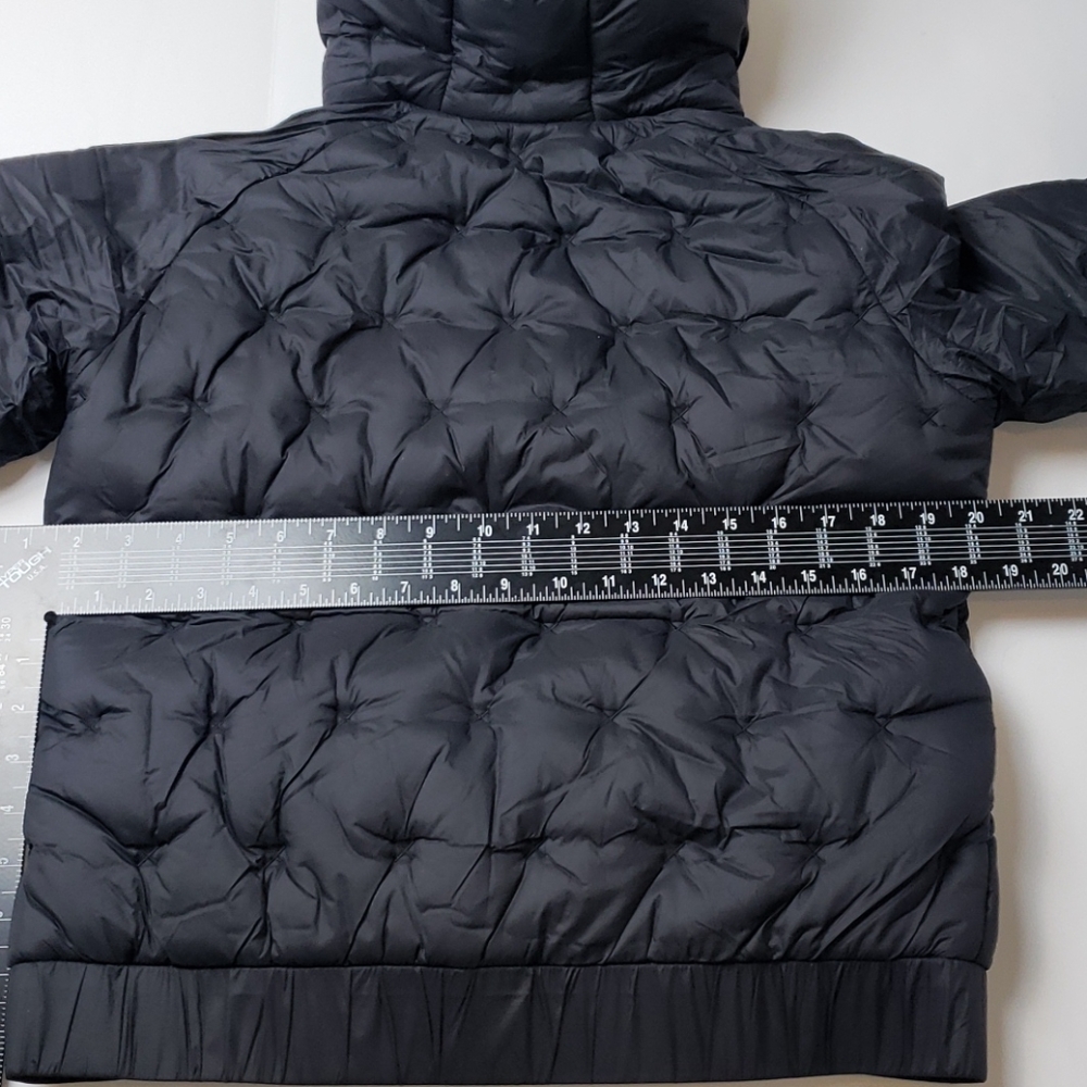 The North Face Youth - Picture 7 of 8